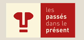 Les Passés dans le Présent